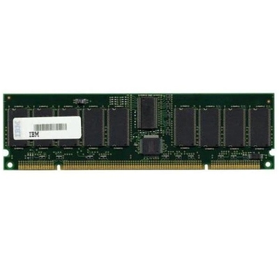 ECC SDRAM VAN IBM 13N8734 64MB GEHEUGEN DIMM