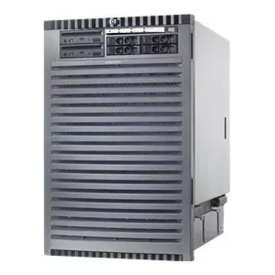 HP 9000 Server RP8400 A6423AR